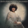 Anita Hirvonen - Aamuseitsemään (Nine to Five)