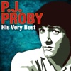 His Very Best - EP