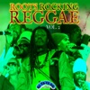 Roots Rocking Reggae, Vol. 2