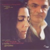 Carmina Cannavino y Lucho Gonzalez - Encuentros y Despedidas