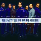 Russell Watson - Where My Heart Will Take Me (Theme From "Enterprise")