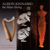 Alison Kinnaird - Ayrshire Lasses/Dance Of The Dead