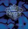 Neverland album lyrics, reviews, download