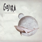 Gojira - Flying Whales