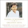 Daniel O'Donnell: Greatest Hits