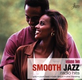 Smooth Jazz Radio Hits
