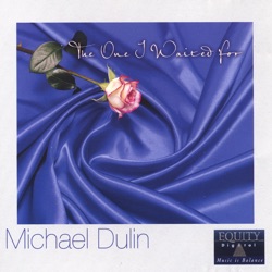 Michael Dulin - Solitude