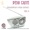 Pino Calvi  N033C29V  Blue Gardenia