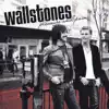 The Wallstones