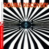 Double Discovery (Remastered), 1999