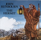 John Renbourn - Goat Island