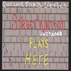 StreetWarrior Unchained Collector's Series Edition