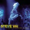 Burning Rain - Steve Vai lyrics