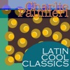 Latin Cool Classics