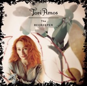 Tori Amos - Cars and Guitars (Album Version)