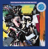 Music from Leonard Bernstein's "West Side Story" and "Wonderful Town" artwork