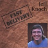 Jeff Knoch - On the News