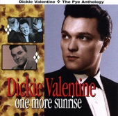 Dickie Valentine & Johnny Douglas - Venus