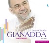 Jean-Claude Gianadda : Anthologie (1977-2008), Vol. 3