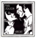 River of Deceit - Mad Season