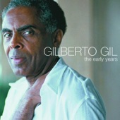 Gilberto Gil - Expresso 2222