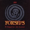 Forseps - Entre el bien y el mal