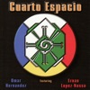 Cuarto Espacio, 1996