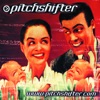 Www.Pitchshifter.Com