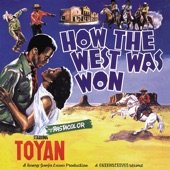 Toyan - Big Showdown