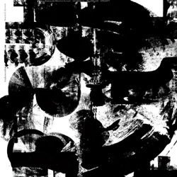 Underworld - Beautiful Burnout
