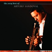 The Very Best of Arturo Sandoval