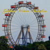 Goldene Wiener Melodien - Various Artists