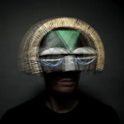 Hold On - Single - Sbtrkt Hold On - Single - Sbtrkt