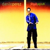 Danilo Perez - Everything Happens to Me