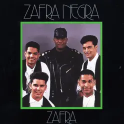 Zafra - Zafra Negra