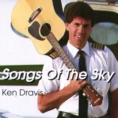 Songs of the Sky by Ken Dravis album reviews, ratings, credits