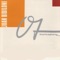Amb el Cor - Joan Bibiloni lyrics