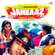Janbaaz (Original Soundtrack) - Various Artists
