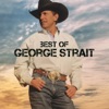 Best of George Strait, 2011