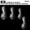 A Tribute to The Beatles: The Beatles Songs by Orchestra