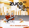 Zuco 103 - Vivente