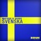 Svenska (Original Mix) artwork