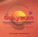 Oiga, Mira, Vea - Orquesta Guayacán