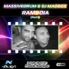 Stream & download Ramboia (Part 1) - Single