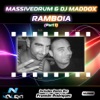 Ramboia (Part 1) - Single