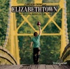 Elizabethtown, Vol. 2 (Music From The Motion Picture) artwork