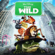 Real Wild Child - Everlife