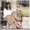 Anne Trenning - All One World
