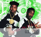 Paid In Full (Deluxe Edition)