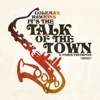 It’s the Talk of the Town & Other Favorites (Remastered), 2008